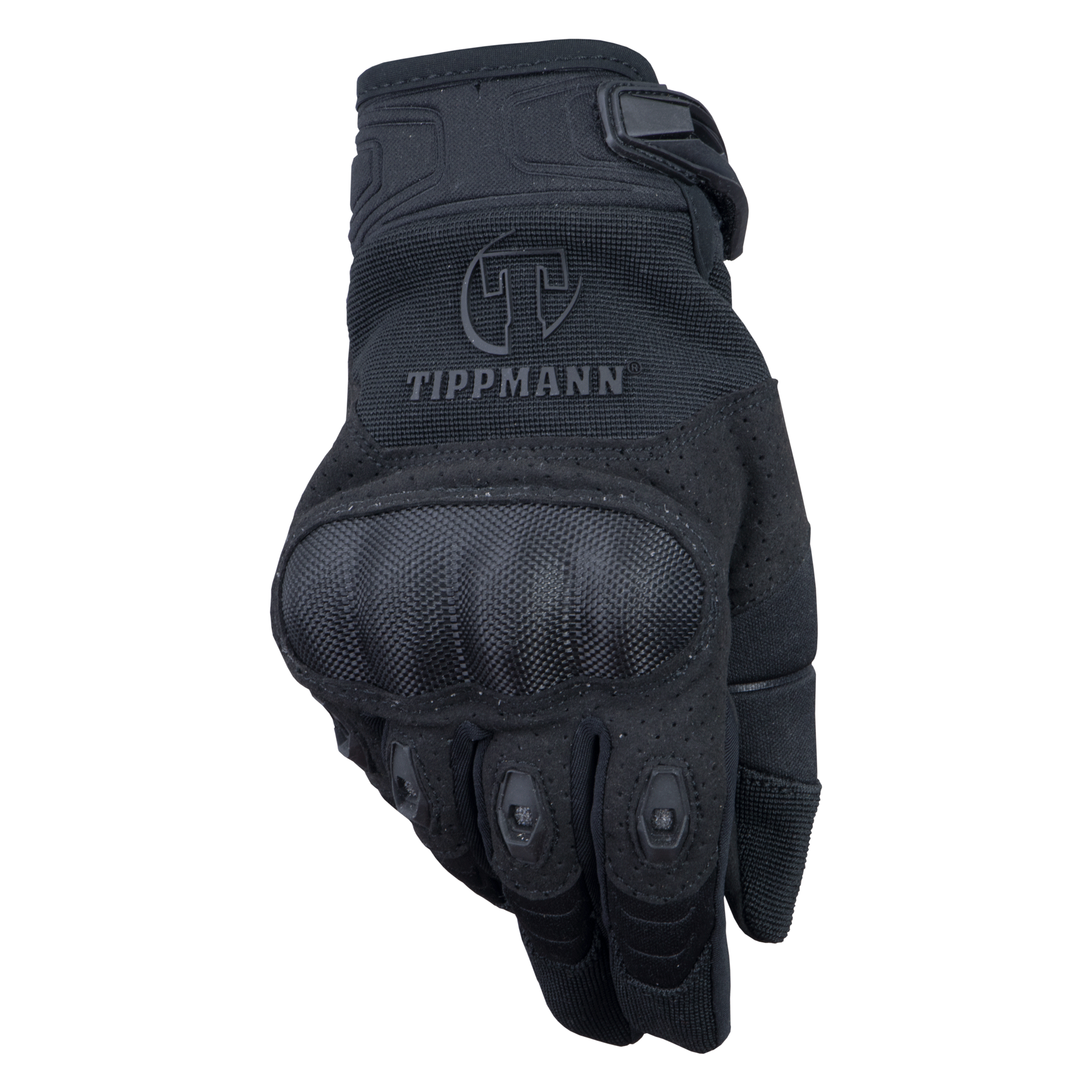 Airsoft Gloves Tippmann Tactical Airsoft