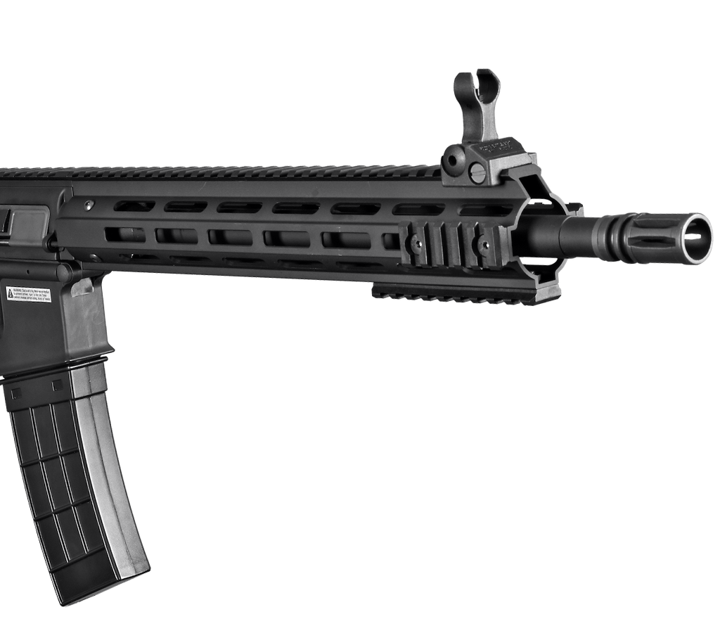 RECON AIRSOFT GUN Tippmann Tactical Airsoft